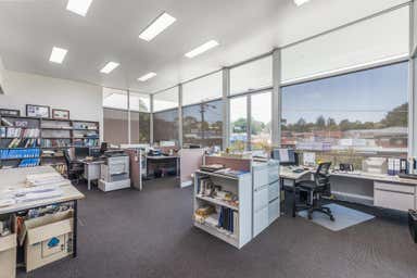 Suite 1 / 207 Blackburn Road Mount Waverley VIC 3149 - Image 3