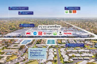 255-257 Heaths Road Werribee VIC 3030 - Image 3