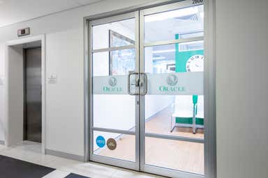 2806/5 Lawson Street Southport QLD 4215 - Image 4