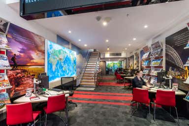 114 Queen Street Brisbane City QLD 4000 - Image 4