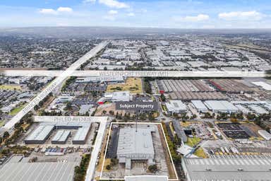 Building 4, 81-97 Princes Highway Dandenong South VIC 3175 - Image 3