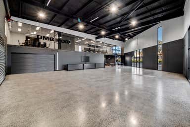 Unit 6 1 Holbeche Road Arndell Park NSW 2148 - Image 3