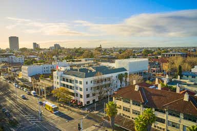 2 Acland Street St Kilda VIC 3182 - Image 3