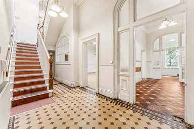 51 Alma Road St Kilda VIC 3182 - Image 3