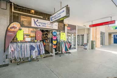 36-38 Smith Street Kempsey NSW 2440 - Image 3