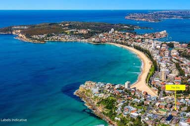 54 Pavilion Street & 57 - 59 Queenscliff Road Queenscliff NSW 2096 - Image 3