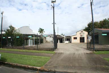 311-313 Mulgrave Road Bungalow QLD 4870 - Image 4