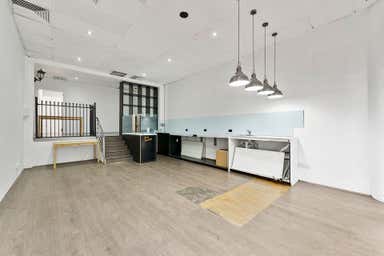 3/450 Elizabeth Street Surry Hills NSW 2010 - Image 4