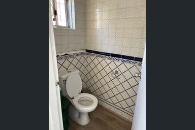 1260 High Street Armadale VIC 3143 - Image 4