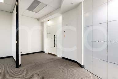 Toorak Corporate, Suite 323, 19-25 Milton Parade Malvern VIC 3144 - Image 3