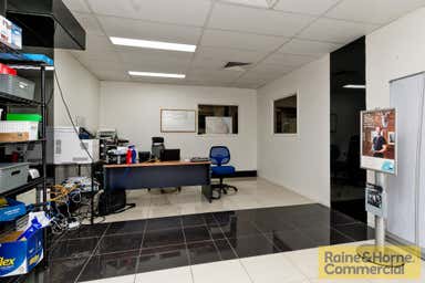 199 Robinson Road Geebung QLD 4034 - Image 4