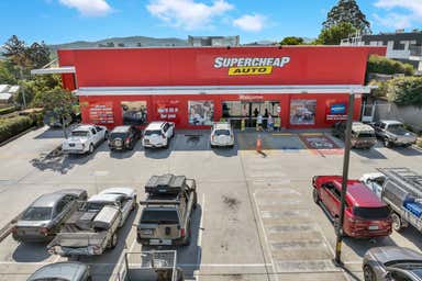 31 Wickham Street Gympie QLD 4570 - Image 3