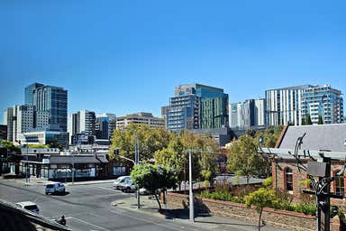 251 Morphett Street Adelaide SA 5000 - Image 4
