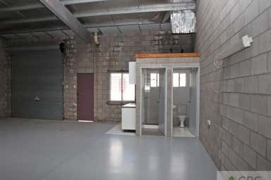 45/12 Charlton Court Woolner NT 0820 - Image 4