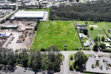 Lot 11 Longwarry Road Drouin VIC 3818 - Image 4