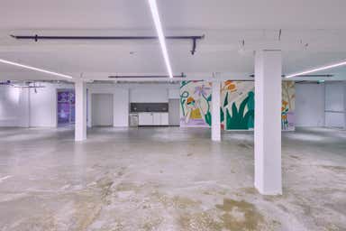 483 Riley Street Surry Hills NSW 2010 - Image 3