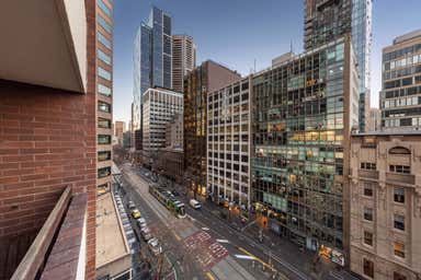 Part Level 7, 15 Collins Street Melbourne VIC 3000 - Image 4