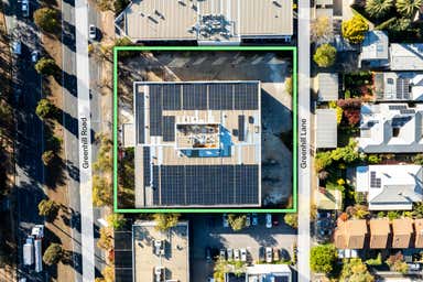 60 Greenhill Road Wayville SA 5034 - Image 4