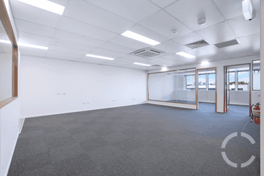 7 Hudson Road Albion QLD 4010 - Image 4