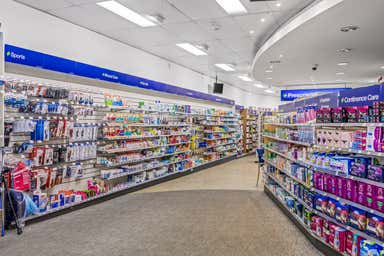 97 Mollison Street Kyneton VIC 3444 - Image 4