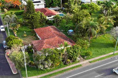 53-55 Nebo Road West Mackay QLD 4740 - Image 4