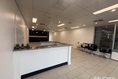 9/901 Grand Junction Road Valley View SA 5093 - Image 3