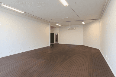 24/151 Foveaux Street Surry Hills NSW 2010 - Image 4