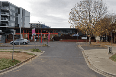 28 Challis Street Dickson ACT 2602 - Image 4