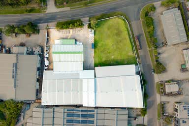 99 Potassium Street Narangba QLD 4504 - Image 3