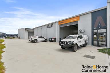 Unit 5, 2 Cessna Way Cambridge TAS 7170 - Image 3