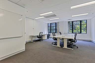 Suite 209, 25-29 Berry Street North Sydney NSW 2060 - Image 4