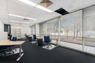 Suite 11, 24 Lakeside Drive Burwood East VIC 3151 - Image 4