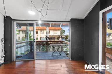 530 Brunswick Street New Farm QLD 4005 - Image 4