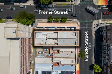 227-229 Rundle Street Adelaide SA 5000 - Image 3