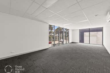 1/14 Fink Street Williamstown VIC 3016 - Image 4
