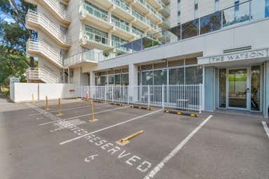 33-35/33 Warwick Street Walkerville SA 5081 - Image 3