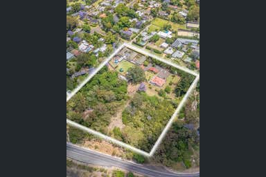 2 Curtis St Toowoomba City QLD 4350 - Image 3