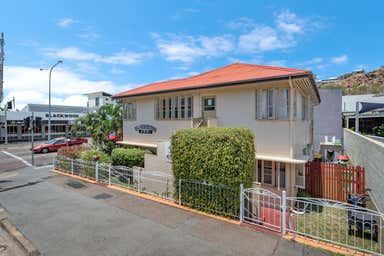 8 Blackwood Street Townsville City QLD 4810 - Image 3