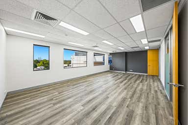 6/107 Miles Platting Road Eight Mile Plains QLD 4113 - Image 3