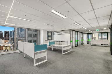 90 Collins Street, Melbourne, VIC 3000 - Office For Lease - realcommercial