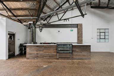 283 Young Street Waterloo NSW 2017 - Image 3