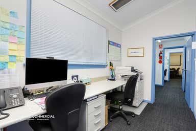 308-310 Macquarie Road Springwood NSW 2777 - Image 3