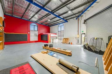 326A Kororoit Creek Road Williamstown VIC 3016 - Image 3