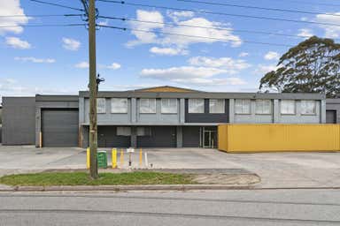 2-12 McWilliam Street Springvale VIC 3171 - Image 4
