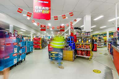 Total Tools , 7 Lowry Street North Ipswich QLD 4305 - Image 4