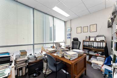 Ground  Suite 3, 1175 Toorak Road Camberwell VIC 3124 - Image 4