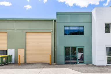 2/6 Fortitude Crescent Burleigh Heads QLD 4220 - Image 3