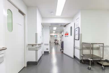 The Skin Hospital, 7 Ashley Lane & Suite 203 & 204, 151 Hawkesbury Road Westmead NSW 2145 - Image 4