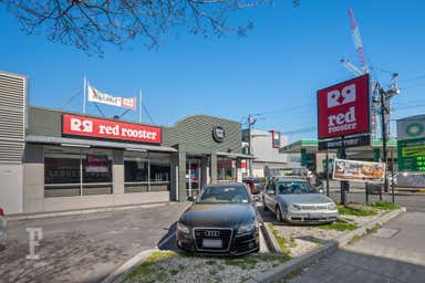 294 Swan Street Richmond VIC 3121 - Image 3