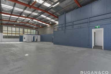 26A & 26B Wallace Street Albion QLD 4010 - Image 4
